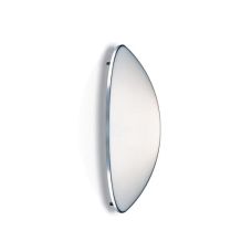 Trama Wall Lamp by LucePlan Lamps